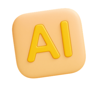 Logicvector AI smart trading feature with market indicators display